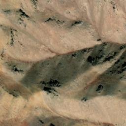 Satellite imagery of Shaykh Sang, AF