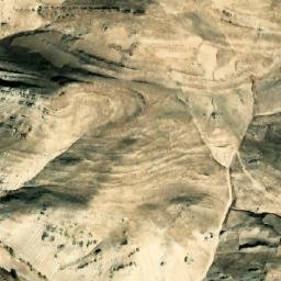 Satellite imagery of Zāghêh Khānah, AF