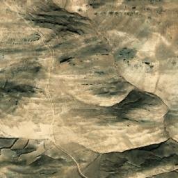 Satellite imagery of Zāghêh Khānah, AF