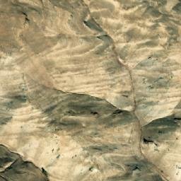 Satellite imagery of Zāghêh Khānah, AF