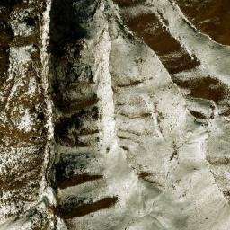 Satellite imagery of Kōh-e Baydak, AF