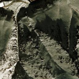 Satellite imagery of Shahīd-e Katah Khāk, AF