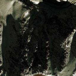 Satellite imagery of Shahīd-e Katah Khāk, AF