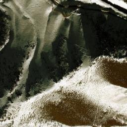 Satellite imagery of Shahīd-e Katah Khāk, AF