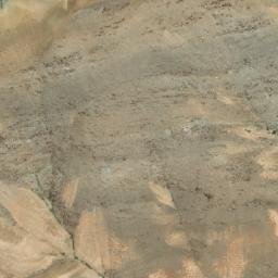 Satellite imagery of Kōh-e Siyāhī, AF