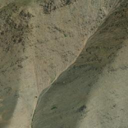 Satellite imagery of Lalmī, AF