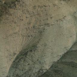 Satellite imagery of Lalmī, AF