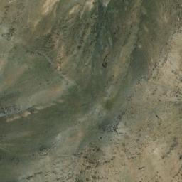 Satellite imagery of Lalmī, AF