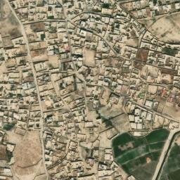 Satellite imagery of Tapah-ye Gêrd Qōl, AF