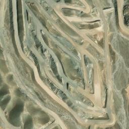 Satellite imagery of Pāykō Tangay, AF