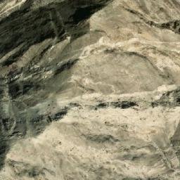 Satellite imagery of Tangī Ghar, AF