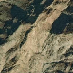 Satellite imagery of Bāday Sar, AF