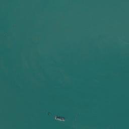 Satellite imagery of Changjae Do, KR