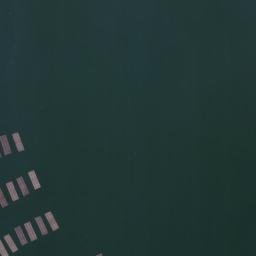 Satellite imagery of Ho Zaki, JP