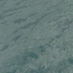 Satellite imagery of Kō Zaki, JP