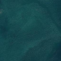 Satellite imagery of Miya Zaki, JP