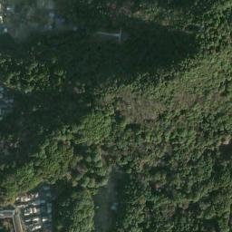 Satellite imagery of 宮, JP