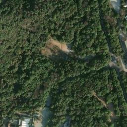 Satellite imagery of 宮, JP