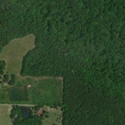 Satellite imagery of Ballew Point, US