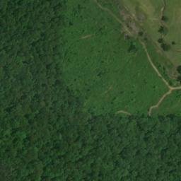 Satellite imagery of Ballew Point, US