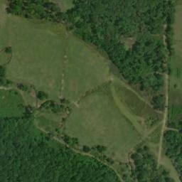 Satellite imagery of Ballew Point, US
