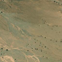 Satellite imagery of Assoual, MA