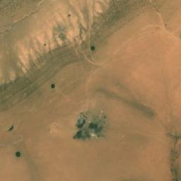 Satellite imagery of Djebel Takerkaza, DZ