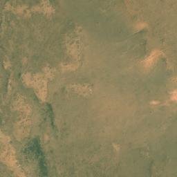 Satellite imagery of Koudiat el Askoura, DZ