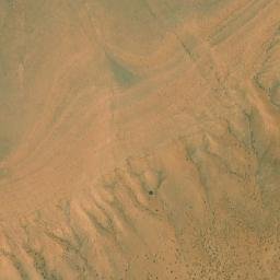 Satellite imagery of Kef Touilila, DZ