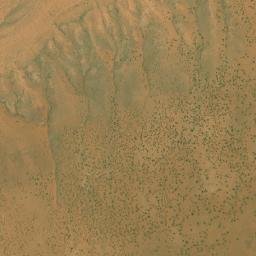 Satellite imagery of Kef Touilila, DZ