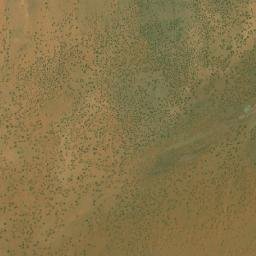 Satellite imagery of Kef Touilila, DZ