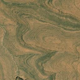 Satellite imagery of Fedj el Metessa, DZ