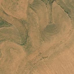 Satellite imagery of Fedj el Metessa, DZ