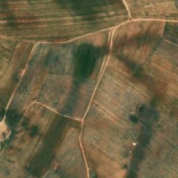 Satellite imagery of Ragoubet el Kerrouch, DZ