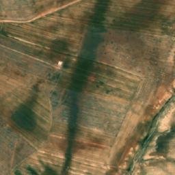 Satellite imagery of Ragoubet el Kerrouch, DZ