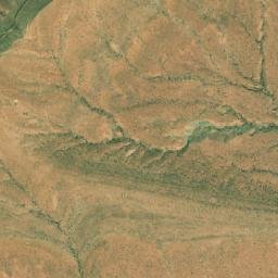 Satellite imagery of Redjel el Matmoura, DZ