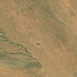 Satellite imagery of Redjel el Matmoura, DZ