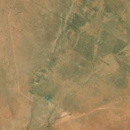 Satellite imagery of Redjel el Matmoura, DZ