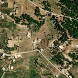 Satellite imagery of Ech Cháhdi, LB