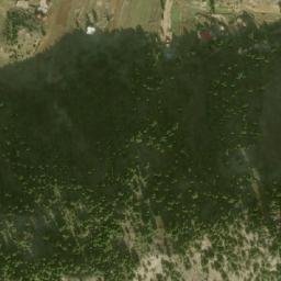 Satellite imagery of Aarîd ej Jaouz, LB