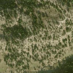 Satellite imagery of Aarîd ej Jaouz, LB