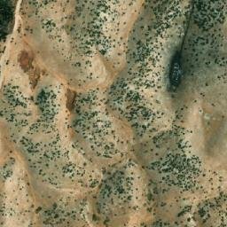 Satellite imagery of El Harîq, LB