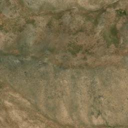 Satellite imagery of Kōh-e Dēwāndar, AF