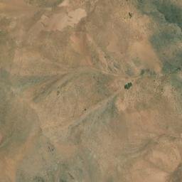 Satellite imagery of Kōh-e Nayk, AF