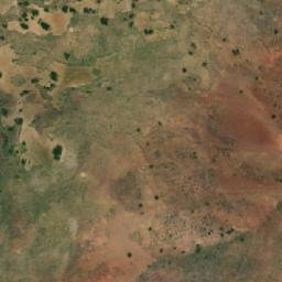 Satellite imagery of Kōh-e Khāk Shōy, AF