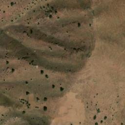 Satellite imagery of Taygh-e Archah, AF