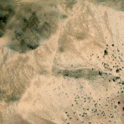 Satellite imagery of Khūlah-ye Chashmah-ye Rēgak, AF
