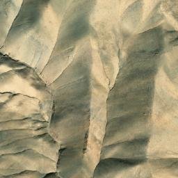 Satellite imagery of Taygh-e Archah, AF