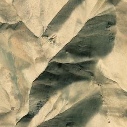 Satellite imagery of Taygh-e Archah, AF