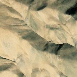 Satellite imagery of Taygh-e Archah, AF